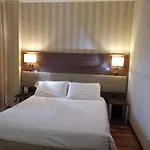 Charme Hotel 4*