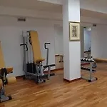 Hotel Charme Prato (Prato)