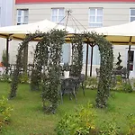 Hotel Charme