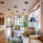 Hotel Charme 4*