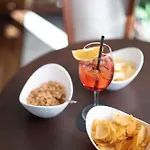 Hotel Charme