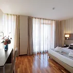 Charme Hotel Prato (Prato)