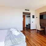 Hotel Charme 4*