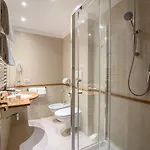 Hotel Charme