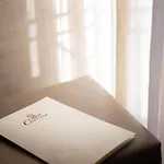 Hotel Charme