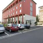 Charme Hotel