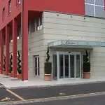 Hotel Charme
