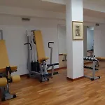 Charme Hotel Prato (Prato)