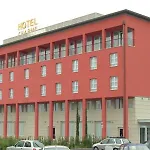 Hotel Charme 4*