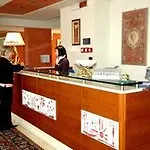 Charme Hotel