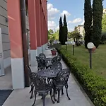 Charme Prato (Prato)