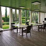 Charme Hotel