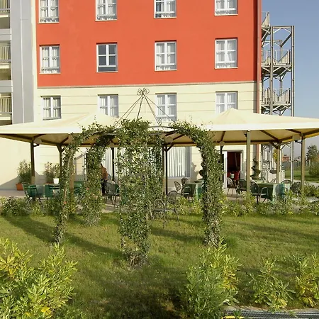 Hotel Charme 4*