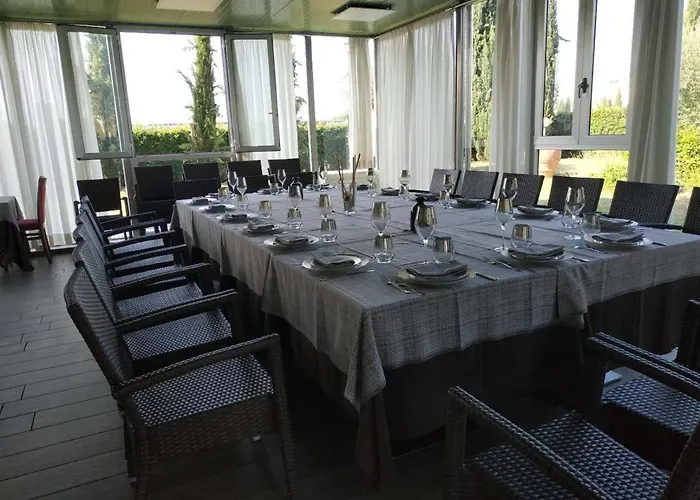 シャルム 4* プラート