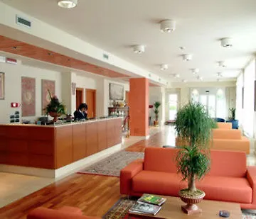 Szálloda Charme 4*