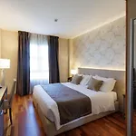 Charme Отель 4*
