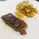 Отель Charme 4*