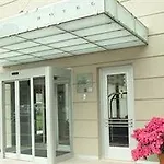 Отель Charme