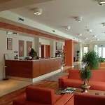 Charme