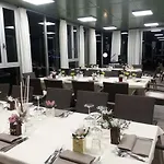 Charme Отель 4*
