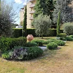 Charme Отель