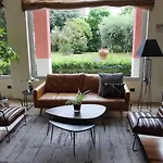 Charme Отель 4*
