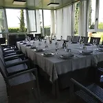 Charme 4* Прато