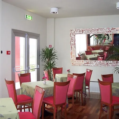 Charme Hotel