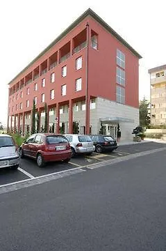 Charme Hotel