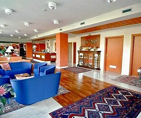 Charme Hotel