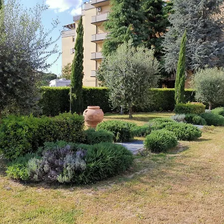 Charme Hotel