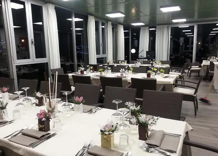 Charme Hotel 4*